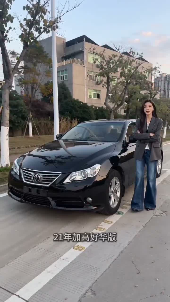 线下商家实拍引流视频